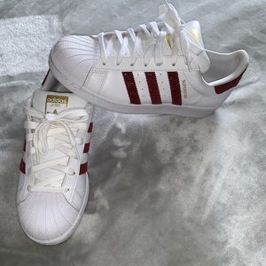 Superstar Adidas